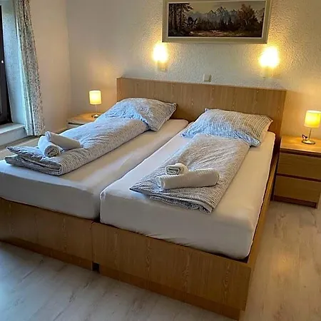 Otel Pb 3*