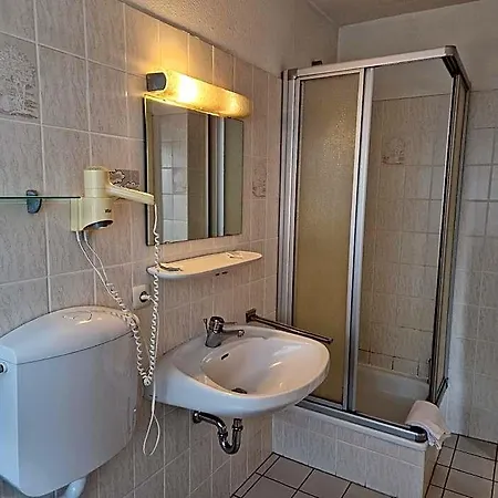 Hotell Pb