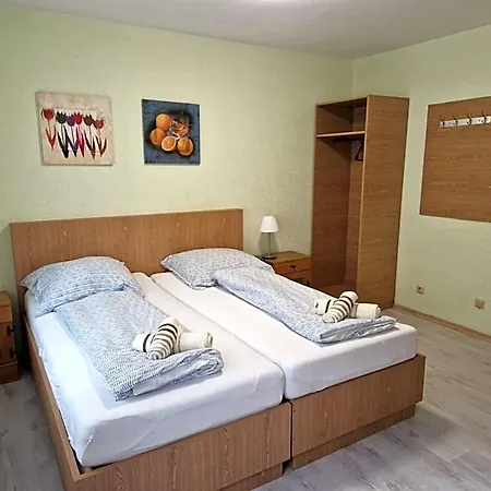 Pb Otel