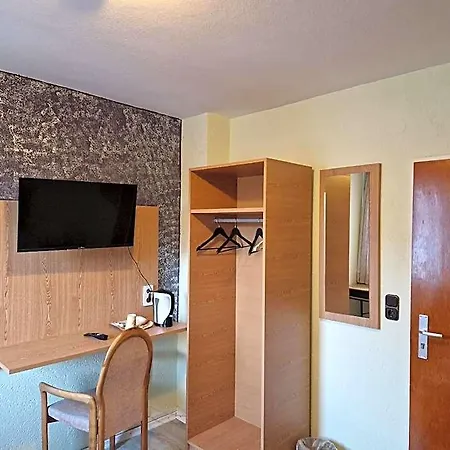 Pb Otel 3*